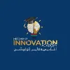 Higher Innovation Academy - اكاديمية هاير انوفيشن