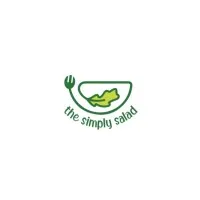 The Simply Salad