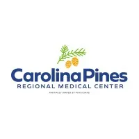 Carolina Pines Regional Medical Center