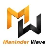 Maninder Wave Maninder Wave