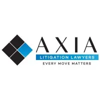 Axia Litigation Lawyers