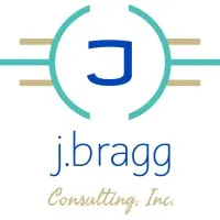 J. Bragg Consulting, Inc. J. Bragg Consulting, Inc.