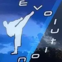Evolution Martial Arts