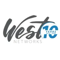 West Networks West Networks