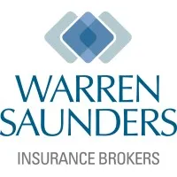 Warren Saunders Insurance Brokers (Aust) Pty Ltd