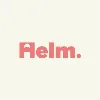 This Is Helm This Is Helm