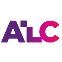 Advanced Laboratory Center