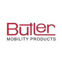 Butler Mobility Products