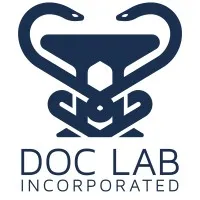 Doc Lab Inc.