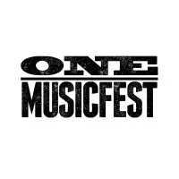 ONE Musicfest