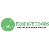 Prodigy Foods-Feed Supplements Prodigy Foods-Feed Supplements