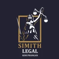 Simith Legal Simith Legal