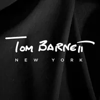 Tom Barnett New York Tom Barnett New York