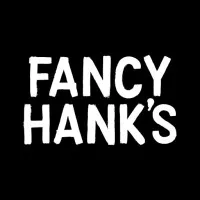 Fancy Hank's