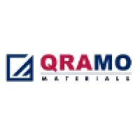 Qramo Materials