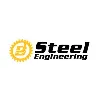 DJ Steel Engineering Consultant