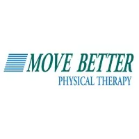 Move Better Physical Therapy