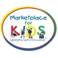 MARKETPLACE FOR KIDS INC