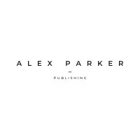Alex Parker Publishing