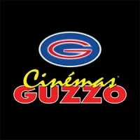 Cinémas Guzzo