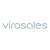 Virosales