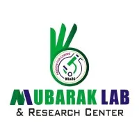 MUBARAK DIAGNOSTIC LABORATORY AND RESEARCH CENTRECH CENTRE