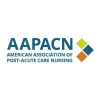 AAPACN