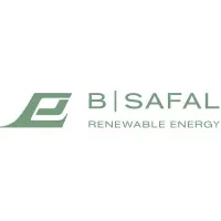 B Safal Renewable Energies Pvt. Ltd.