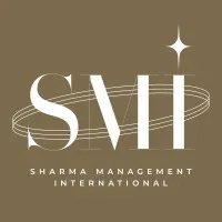 Sharma Management International