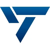 Vecor Technologies Vecor Technologies