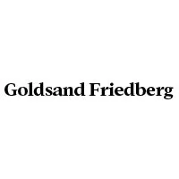 Goldsand Friedberg
