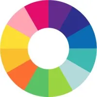 Chroma NB