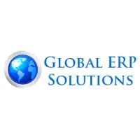 Global ERP Solutions Global ERP Solutions