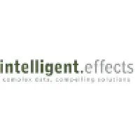 Intelligent Effects Intelligent Effects