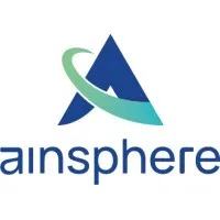 AINSPHERE VENTURES