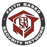 Faith Based Security Network (FBSN) Faith Based Security Network (FBSN)