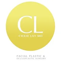 Chase Lay, MD & Associates Inc. Chase Lay, MD & Associates Inc.