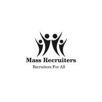 Mass Recruiters