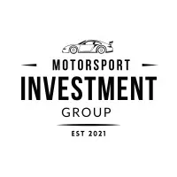 Motorsport Investment Group