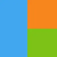Metropark Communications, Inc.