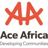 ACE AFRICA ACE AFRICA