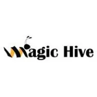 Magichive Manpower Development