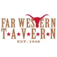 Far Western Tavern