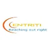 Centriti Centriti