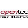 Opentec Systems LLC