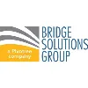 Bridge Solutions Group