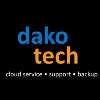 Dakotech Dakotech
