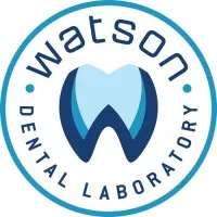 Watson Dental Laboratory