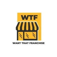 Want That Franchise - WTF Want That Franchise - WTF