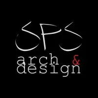 SPS Arch & Design